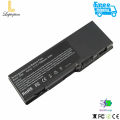 DELL_ VOSTRO 1000 9 CELL COMPATIBLE REPLACEMENT LAPTOP BATTERY. 