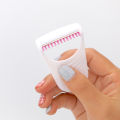 Pack of 6 - Women Skin razor Lady Women Girl Body shaver Armpit trimmers Disposable Hair Removal. 