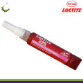 Loctite 225 Medium Strength Threadlocker 50ml Bottle. 