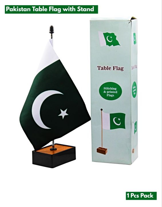 Pakistan%20Table%20Flag%20With%20Wooden%20Stand%20For%20Executive%20Office%20-%20Image%202