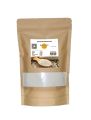 Buckwheat Flour For Celiac- 10 Lb (Baltistan Himalayan Organic Gluten Free). 