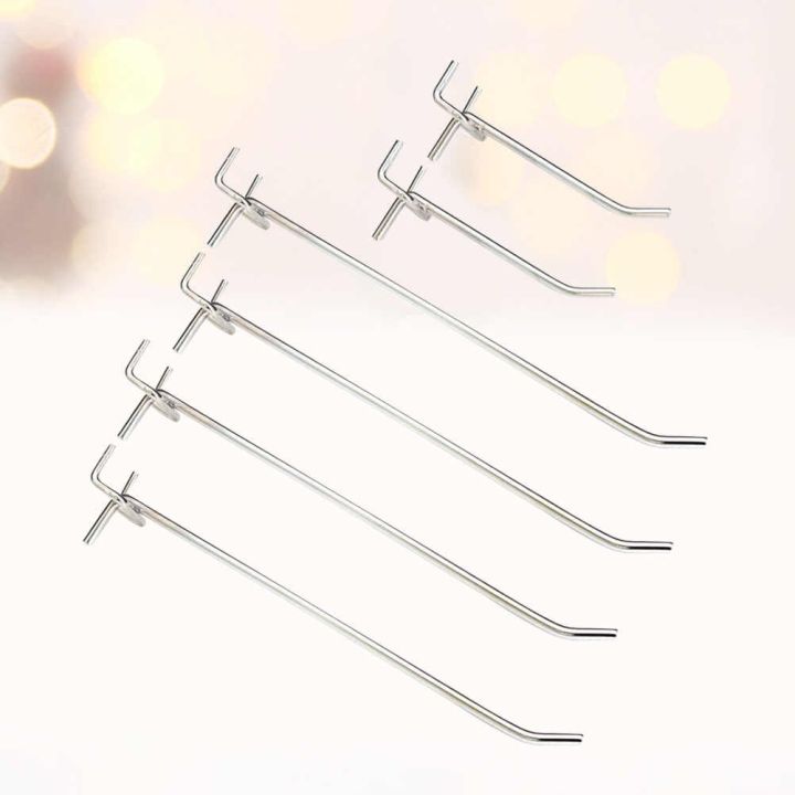 20%20Metal%20Retail%20Display%20Hanging%20Pegboard%20Hooks%204%20inches%20-%20Image%204