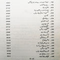 Mukhtasar Nafsiyati Ellaj (Brief Psychotherapy) by Prof. Arshad Javed | Psychology Book in Urdu Language. 