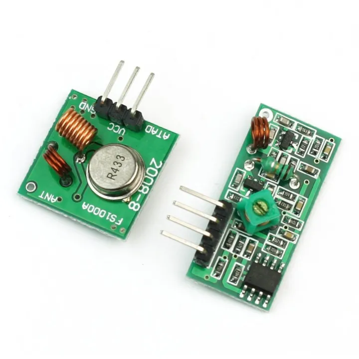 433MHZ%20RF%20wireless%20receiver%20&%20transmitter%20module%20-%20Image%204