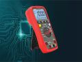 UT 61B+ Digital Multimeter. 