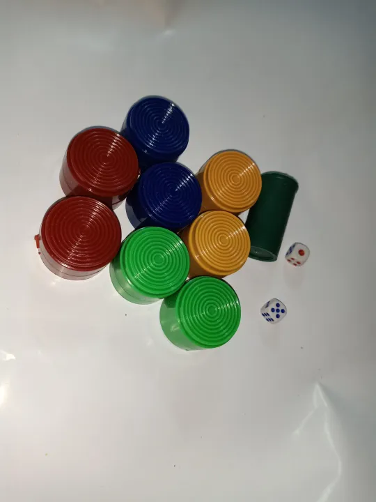 Large%20Ludo%20Goat%20/%20Pawns%20in%20Premium%20Quality%20-%20Image%203