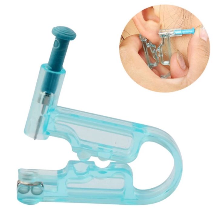 2%20Pcs%20Ear%20Piercing%20stud%20kit%20%20Safe%20Disposable%20No%20Pain%20Sterile%20Ear%20Nose%20Tool%20Kit%20Machine%20For%20Girls,%20Women%20and%20Men%20-%20Image%206