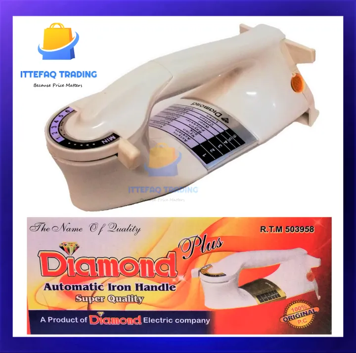 National%20Iron%20Handle%20Complete%20Iron%20Upper%20Body%20-%20High%20Quality%20Plastic%20-%20Image%202