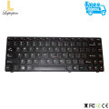 LENOVO G480 HIGH QUALITY LAPTOP KEYBOARD. 