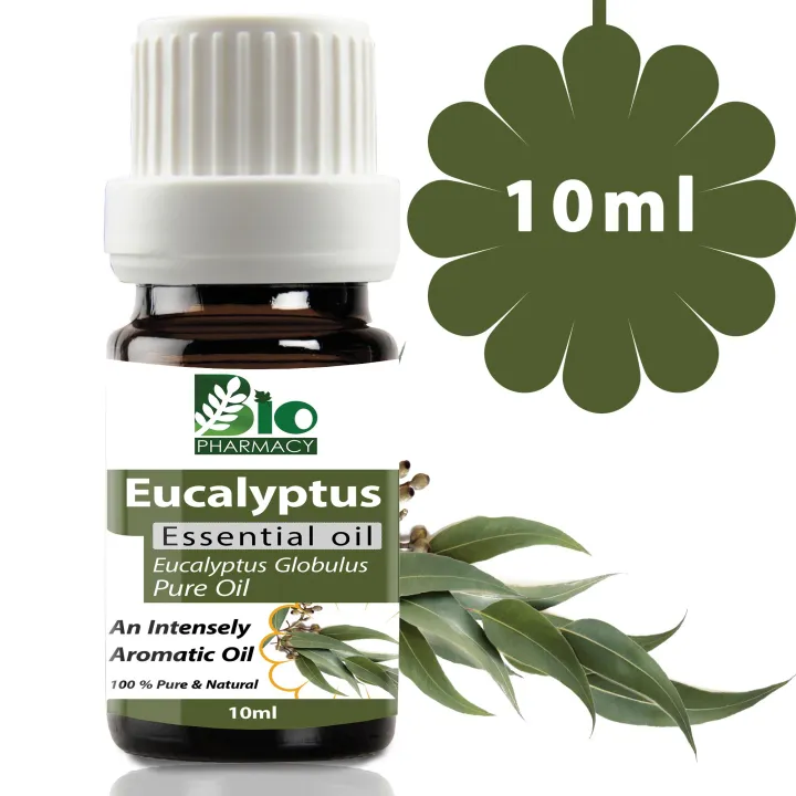 Eucalyptus%20Essential%20Oil%20by%20Bio%20Shop%E2%84%A2%20-%20100%25%20Pure%20&%20Natural%20-%20Image%207