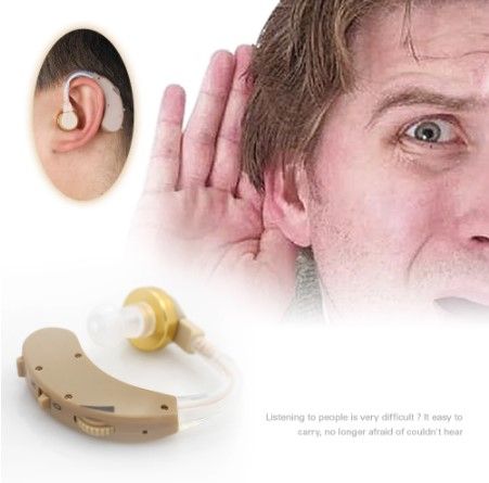 Ear%20Machine%20Hearing%20for%20Old%20Age/%20hearing%20problem/%20Ear%20Hearing%20Machine/BTE%20Hearing%20Aid%20Machine/Hearing%20Aid%20Bionic%20Ear%20Sound%20Amplifier%20-%20Image%207