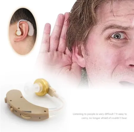 Ear%20Machine%20Hearing%20for%20Old%20Age/%20hearing%20problem/%20Ear%20Hearing%20Machine/BTE%20Hearing%20Aid%20Machine/Hearing%20Aid%20Bionic%20Ear%20Sound%20Amplifier%20-%20Image%207