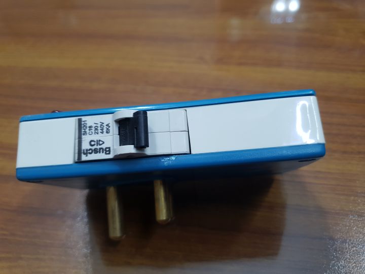 BUSCH%20Miniautre%20Circuit%20Breaker%20Shoe%20with%20Plug%20for%20Air%20Conditioner%20AC,%20BUSCH%20AC%20Switch,%20BUSCH%20AC%20Breaker,%20BUSCH%20Breaker,%20BUSCH%20Breaker%20Shoe%20-%20Image%203