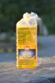 Dishwashing liquid -Economy Pack (Refill). 