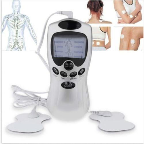 INNOCARE SM208-智能脈衝按摩儀, Electronics,