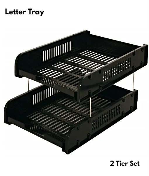 2%20Layer%20Plastic%20Desk%20Organizer%20File%20Tray%20/%20Letter%20Tray%20/%20Document%20Tray%20For%20Office%20-%20Image%202