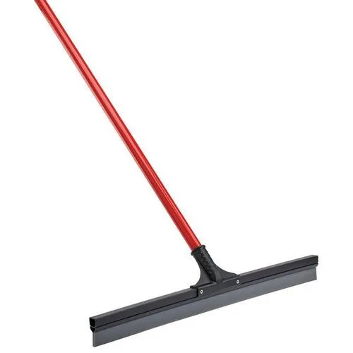 Floor%20Viper%20For%20Instant%20Cleaning%20-%20Image%204