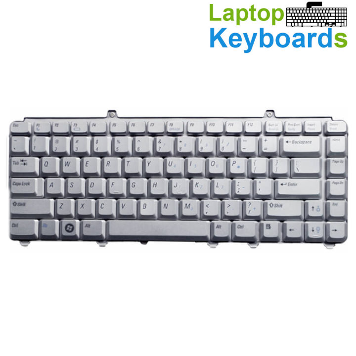 High%20quality%20laptop%20KEYBOARD%20%20Inspiron%20PP14%20-%20Image%203