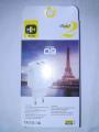 Rapid 2 Fast Charger Paris 09 2.1A. 