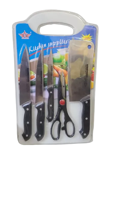 Stainless%20Steel%20Knife%20Set%20Kitchen%20Five-piece%20Kitchen%20Knife%20Gift%20Set%20Knife%20Meat%20Cutting%20Kitchen%20Knife%20Combination%20Complete%20Set%20(with%20free%20cutting%20board)%20-%20Image%205