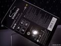 Samsung Memory Card 16 GB Micro SD/SDHC card. 