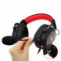 Redragon H510 Zues2 Gaming Headset. 