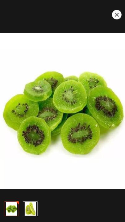 Dry%20Kiwi%20Fruit-%20500g%20-%20Image%202