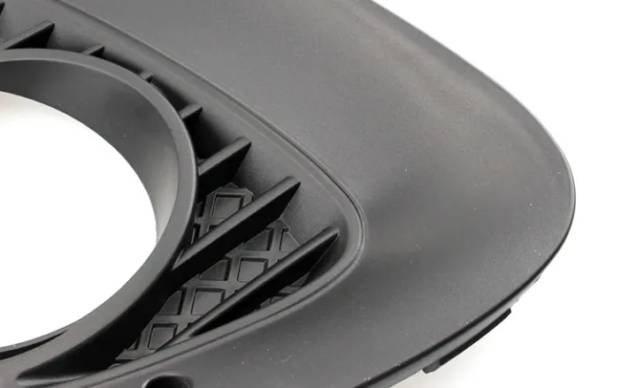 KIA%20PICANTO%20FOG%20LAMPS%20DLAA%20-%20Image%206