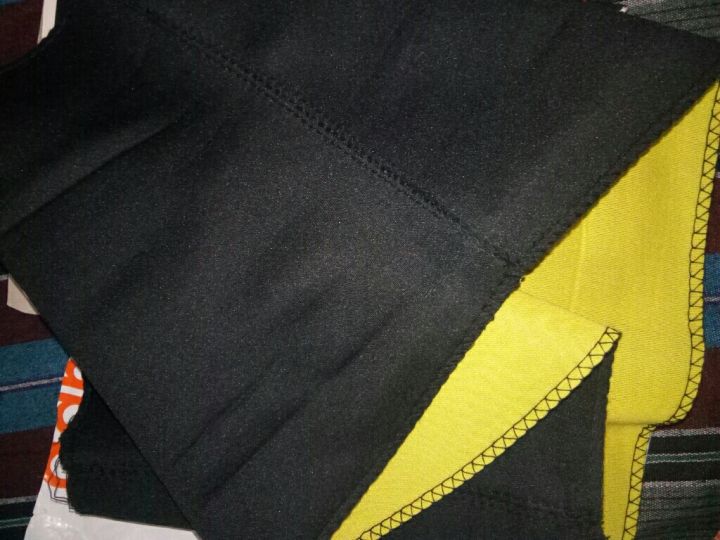 Soft%20Slim%20Sweat%20Belt%20for%20Men%20&%20Women%20Hot%20Body%20Shaper%20Weight%20Loss%20Slimming%20Waist%20Trainer%20Trimmer%20Slim%20Belt%20Wrap%20-%20Image%204