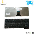 LENOVO S10 HIGH QUALITY LAPTOP KEYBOARD. 