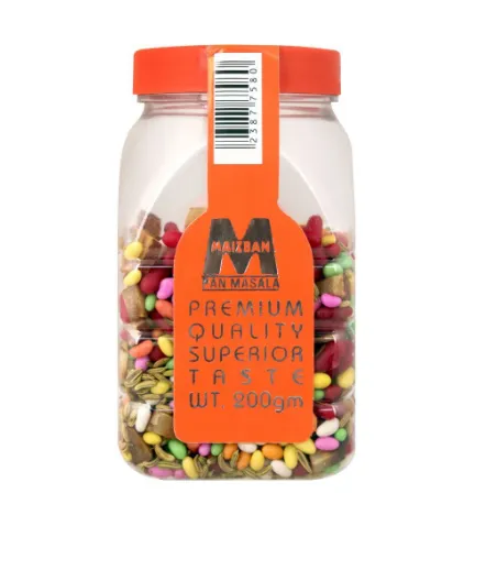 Maizban%20Sweet%20Pan%20Masala,%20Jar,%20200g%20-%20Image%202
