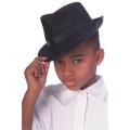 Cow Boy Hat For Kids 2 to 7 years. 