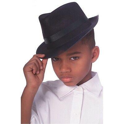 Cow Boy Hat For Kids 2 to 7 years