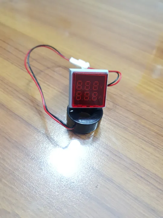 Digital%20Volt%20and%20Ampere%20Meter%20Light,%20Square%20Panel%20meter,%20Volt%20and%20Ampere%20Light,%20Volt%20and%20Ampere%20Meter,%20Volt%20Meter,%20Ampere%20Meter,%20Digital%20Volt%20Meter,%20Digital%20Ampere%20Meter,%202%20in%201%20Meter,%20Digital%20Panel%20Light%20Ampere%20amp%20Volt%20Meter%20-%20Image%204