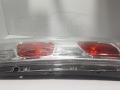 Suzuki Cultus Back Light - Tail Light - Both Sides (Left / Right) 1988 to 2016. 
