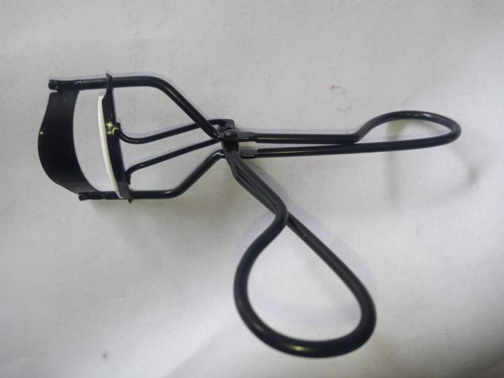Eyelash%20Curler%20Stainless%20Steel%20-%20Image%203