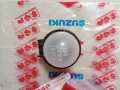 Pair of Back Number Plate Lights for Suzuki Cultus (new model). 