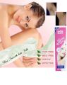 Hair Remover Spray -140ml. 