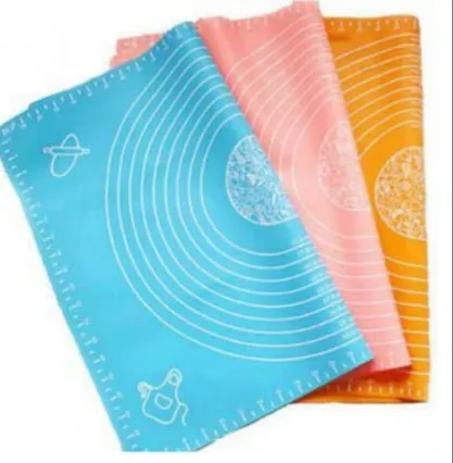 Baking%20Accessories-%20Pack%20of%207%20pcs%20-%20Image%204