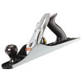 Stanley Bench Plane Bailey No-5. 