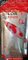Topka Color KOI Food 1Kg  Fish Food. 