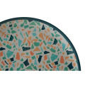 Mimo Terrazzo Tray - Premier Home -SKU 1206351. 