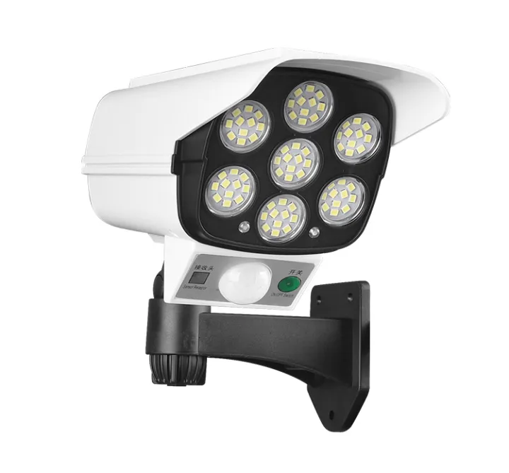 LED%20Solar%20Camera%20Style%20Power%20Light%20PIR%20Motion%20Sensor%20Outdoor%20Wall%20Lamp%20Fake_%20Camera%20Shape%20-%20Image%208