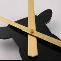 Wall Clock Animal Wall Clock Acrylic Wall Clock For Luxury Home Decor Living Rome And Office. 