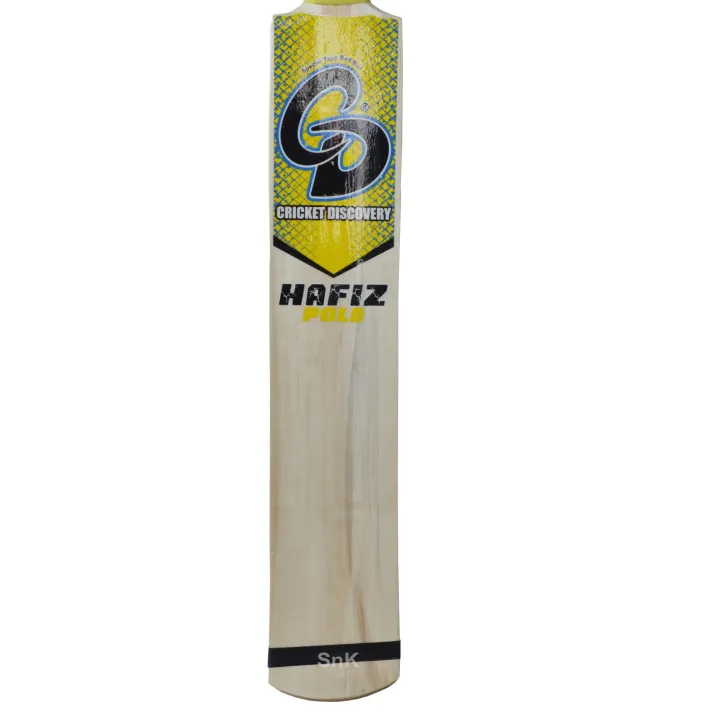 Cricket%20Bat%20Tape%20Ball%20Cricket%20Bat%20-%20Full%20Cane%20-%20Hafiz%20Pola%20-%20Yellow%20-%20Image%205