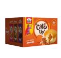 Peek Freans Cake up. Caramel Cupcake. 24 Pcs.. 