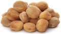Hunza Dried Apricots Whole - Organic 1kg (1000 grams). 