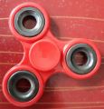 Best Quality Metal Hand Spinner Metallic  For Kids/ Children and All. 