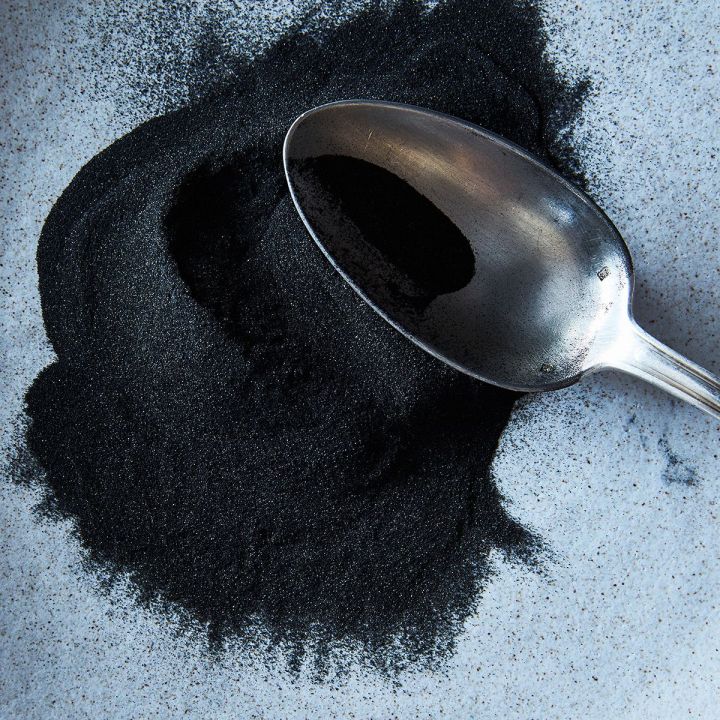 Activated%20Charcoal%20Fine%20Powder-80%20gm%20-%20Image%206