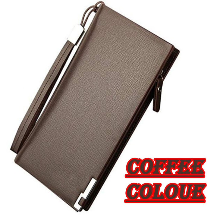 High%20Quality%20Long%20Wallet%20For%20Men%20-%20Mobile%20Wallet%20-%20Genuine%20PU%20Leather%20Wallet%20-%20Space%20Saving%20Wallets%20-%20Gift%20For%20Loved%20One%20-%20Slim%20&%20Stylish%20-%20Multiple%20Pockets%20For%20Cash%20Money%20Card%20Documents%20Mobile%20Phone%20-%20Buckle%20Zipper%20Wallets%20-%20Travel%20Purse%20Wallet%20For%20Boys%20-%20Image%205